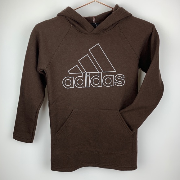 Adidas Performance‎ Hoodie